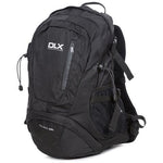 Trespass Deimos DXL 28 Litre Hiking Backpack