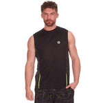 RedTag Active Sports Vest