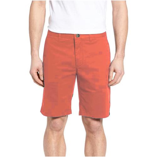 Delta Attire Chino Shorts