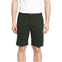 Delta Attire Chino Shorts