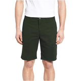 Delta Attire Chino Shorts