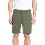 Delta Attire Chino Shorts