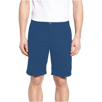 Delta Attire Chino Shorts