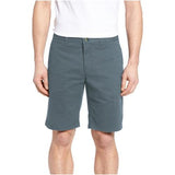 Delta Attire Chino Shorts