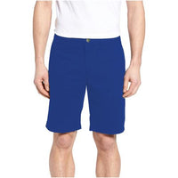 Delta Attire Chino Shorts