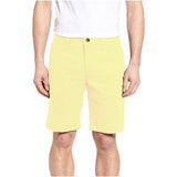 Delta Attire Chino Shorts