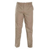 King Size Basilio Rugby Trousers