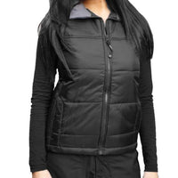 Regatta Ladies TRA791 Stage Bodywarmer