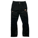 Womens Outdoor Action Trousers