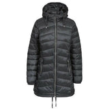 Ladies Trespass Ruin Padded Jacket