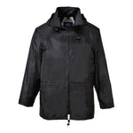 Portwest Classic Rain Jacket S440