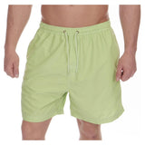 Cargo Bay Swim Shorts