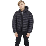 Boys Brave Soul MIGUEL Padded Jacket