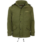 Game HB251 Countryman Jacket 2XL