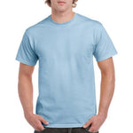 Gildan Heavy Cotton Tshirt