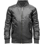 Girls MA1 Bomber Jacket