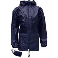 Kids Cagoule