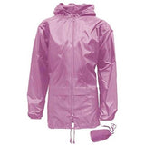 Kids Cagoule