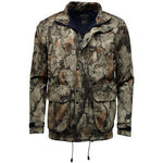 Nat Gear Camouflage Waterproof Jacket