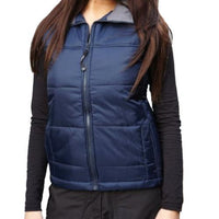 Regatta Ladies TRA791 Stage Bodywarmer