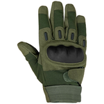 Tactical Gloves HK02