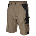 Mens Powerfix Cargo Combat Work Shorts