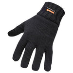 Portwest GL13 Insulatex Lined Gloves