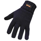 Portwest GL13 Insulatex Lined Gloves
