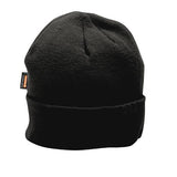 Portwest B013 Insulatex Beanie Hat
