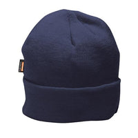 Portwest B013 Insulatex Beanie Hat