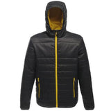 Regatta TRA451 Acadia Jacket