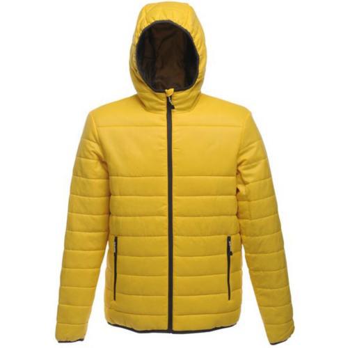 Regatta TRA451 Acadia Jacket