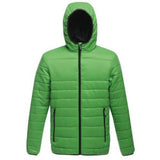 Regatta TRA451 Acadia Jacket