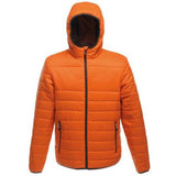 Regatta TRA451 Acadia Jacket