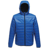 Regatta TRA451 Acadia Jacket