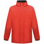 Womens Regatta Aledo Jacket TRA378