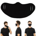 reusable face mask