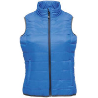 Ladies Regatta Aerolight Down Touch Bodywarmer