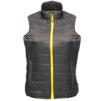 Ladies Regatta Aerolight Down Touch Bodywarmer