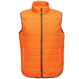 Mens Regatta Aerolight Down Touch Bodywarmer