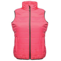 Ladies Regatta Aerolight Down Touch Bodywarmer