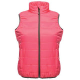 Ladies Regatta Aerolight Down Touch Bodywarmer