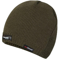 Proclimate Waterproof Unisex Thinsulate Beanie