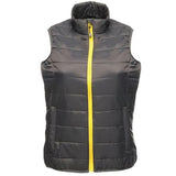 Ladies Regatta Aerolight Down Touch Bodywarmer