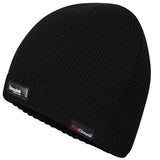 Proclimate Waterproof Unisex Thinsulate Beanie