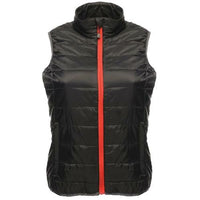 Ladies Regatta Aerolight Down Touch Bodywarmer