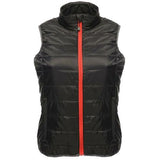 Ladies Regatta Aerolight Down Touch Bodywarmer