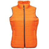 Ladies Regatta Aerolight Down Touch Bodywarmer