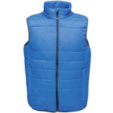 Mens Regatta Aerolight Down Touch Bodywarmer