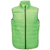 Mens Regatta Aerolight Down Touch Bodywarmer